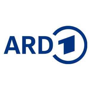ARD Logo 2019