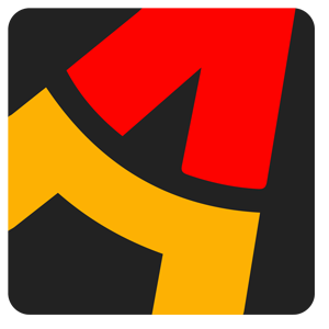 Aragon TV