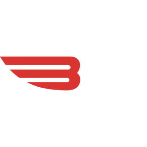 BTV Black
