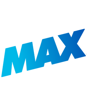 DM LOGO RGB