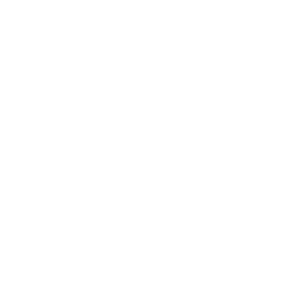 Logo TVE 1