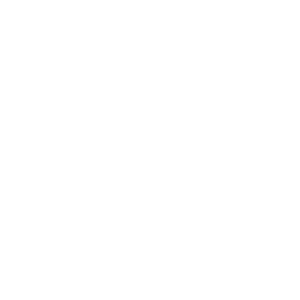 Premium Cinema Comedy