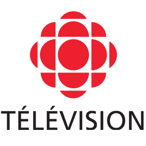 SRC TV