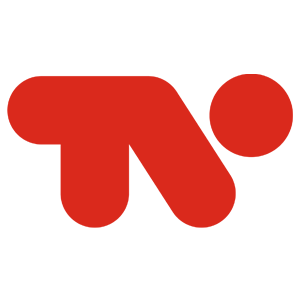 TVOntario logo