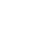 One-step subscription