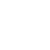 Security protection