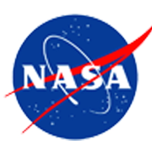 nasa network logo