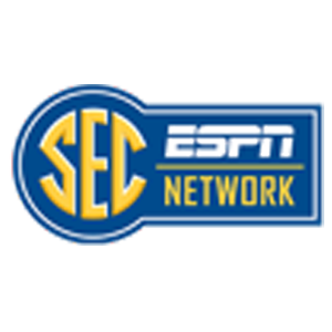 sec network logo